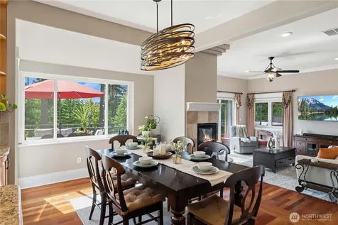 25108 234th Avenue SE Maple Valley WA 98038