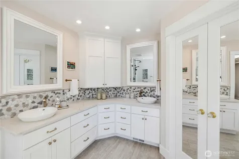 25108 234th Avenue SE Maple Valley WA 98038