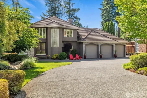 25108 234th Avenue SE Maple Valley WA 98038