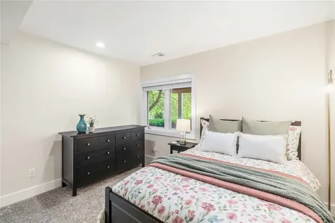 25108 234th Avenue SE Maple Valley WA 98038