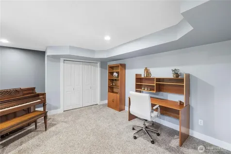 25108 234th Avenue SE Maple Valley WA 98038
