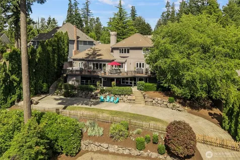 25108 234th Avenue SE Maple Valley WA 98038