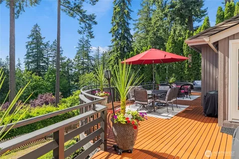 25108 234th Avenue SE Maple Valley WA 98038