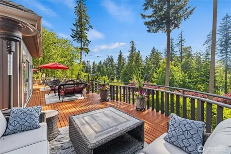25108 234th Avenue SE Maple Valley WA 98038