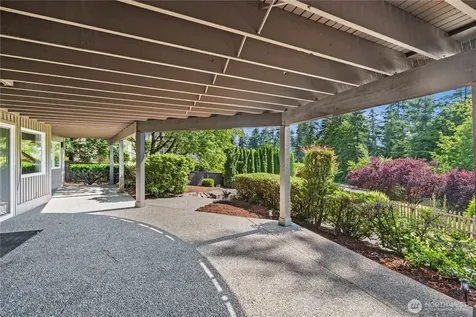 25108 234th Avenue SE Maple Valley WA 98038
