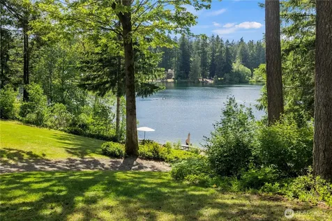 25108 234th Avenue SE Maple Valley WA 98038