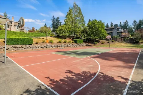 25108 234th Avenue SE Maple Valley WA 98038