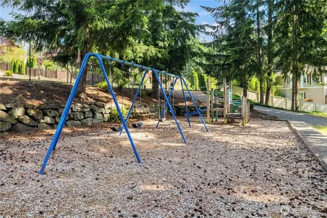 25108 234th Avenue SE Maple Valley WA 98038