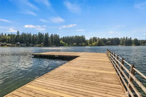 25108 234th Avenue SE Maple Valley WA 98038