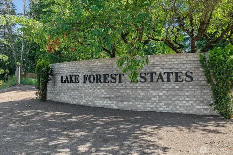 25108 234th Avenue SE Maple Valley WA 98038