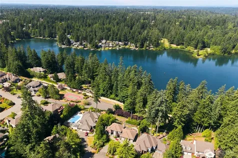 25108 234th Avenue SE Maple Valley WA 98038