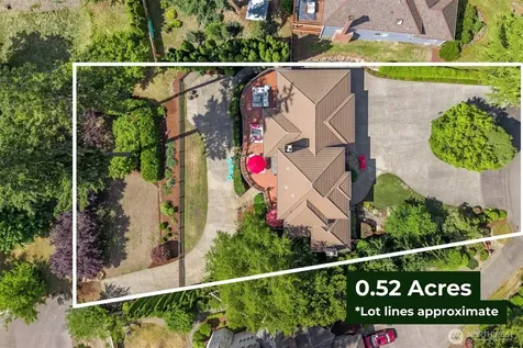 25108 234th Avenue SE Maple Valley WA 98038