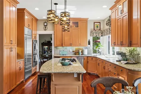 25108 234th Avenue SE Maple Valley WA 98038
