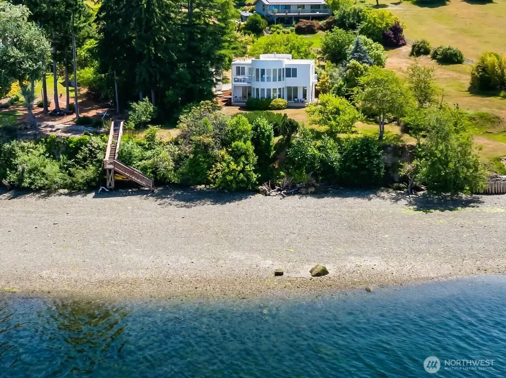 20515 21st Street NW Lakebay WA 98349