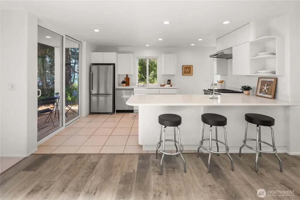 20515 21st Street NW Lakebay WA 98349