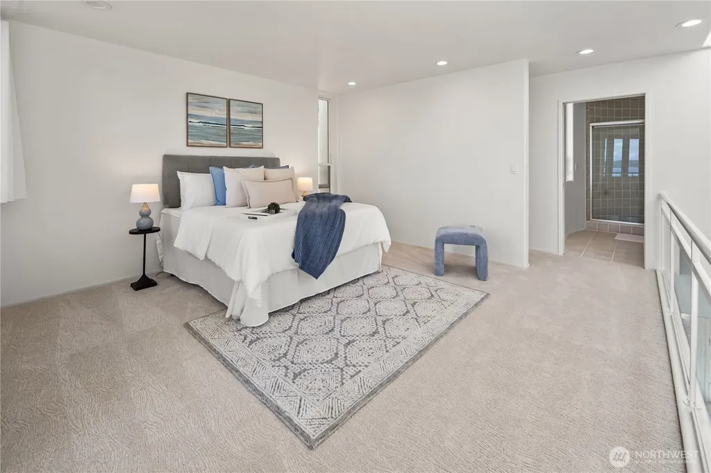 20515 21st Street NW Lakebay WA 98349