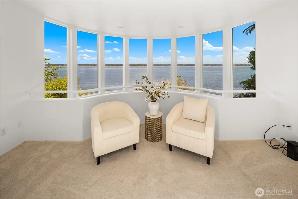 20515 21st Street NW Lakebay WA 98349