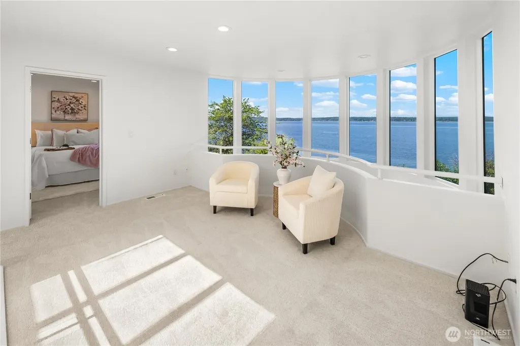 20515 21st Street NW Lakebay WA 98349