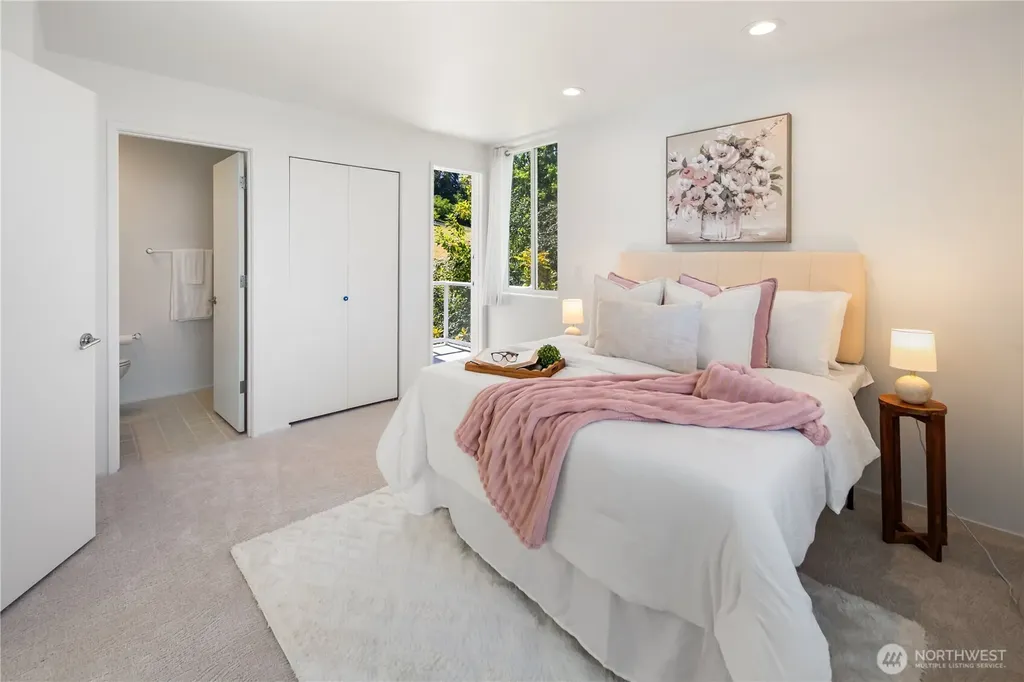 20515 21st Street NW Lakebay WA 98349