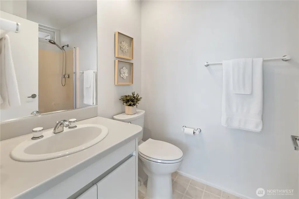 20515 21st Street NW Lakebay WA 98349