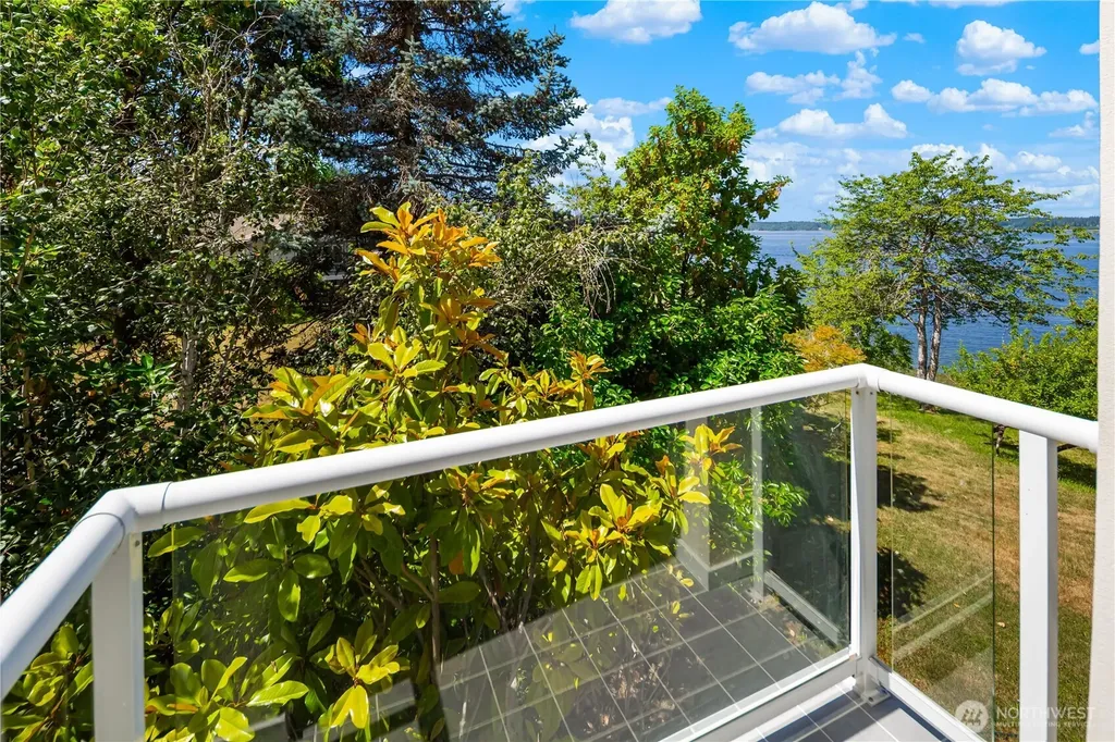 20515 21st Street NW Lakebay WA 98349