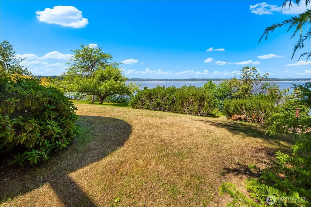 20515 21st Street NW Lakebay WA 98349
