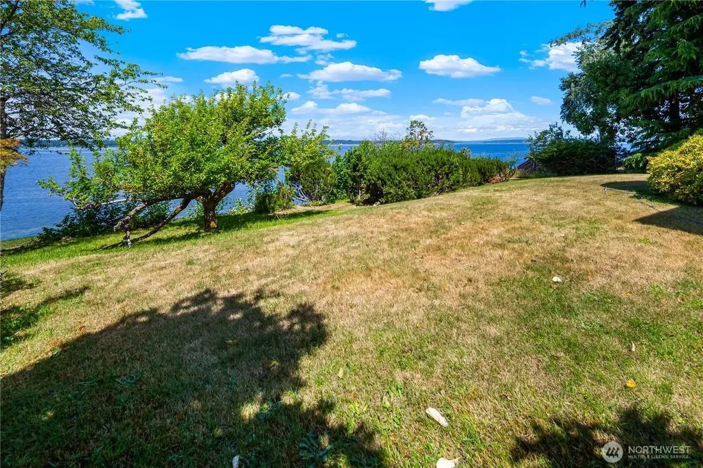 20515 21st Street NW Lakebay WA 98349