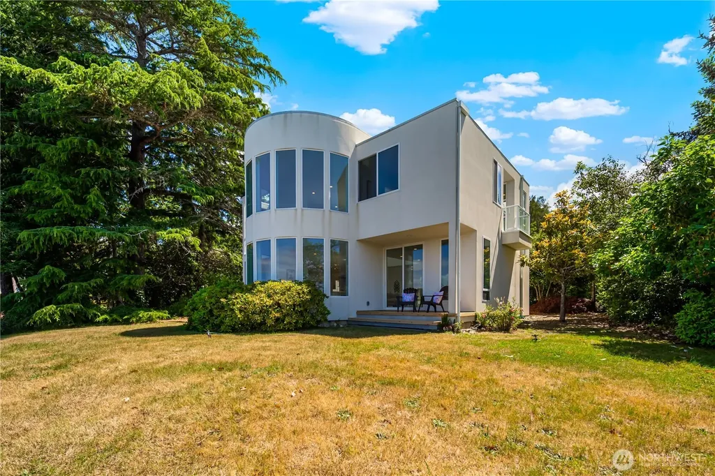 20515 21st Street NW Lakebay WA 98349