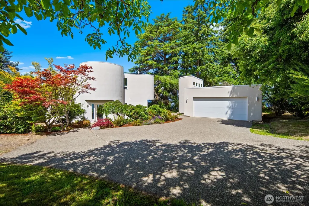 20515 21st Street NW Lakebay WA 98349
