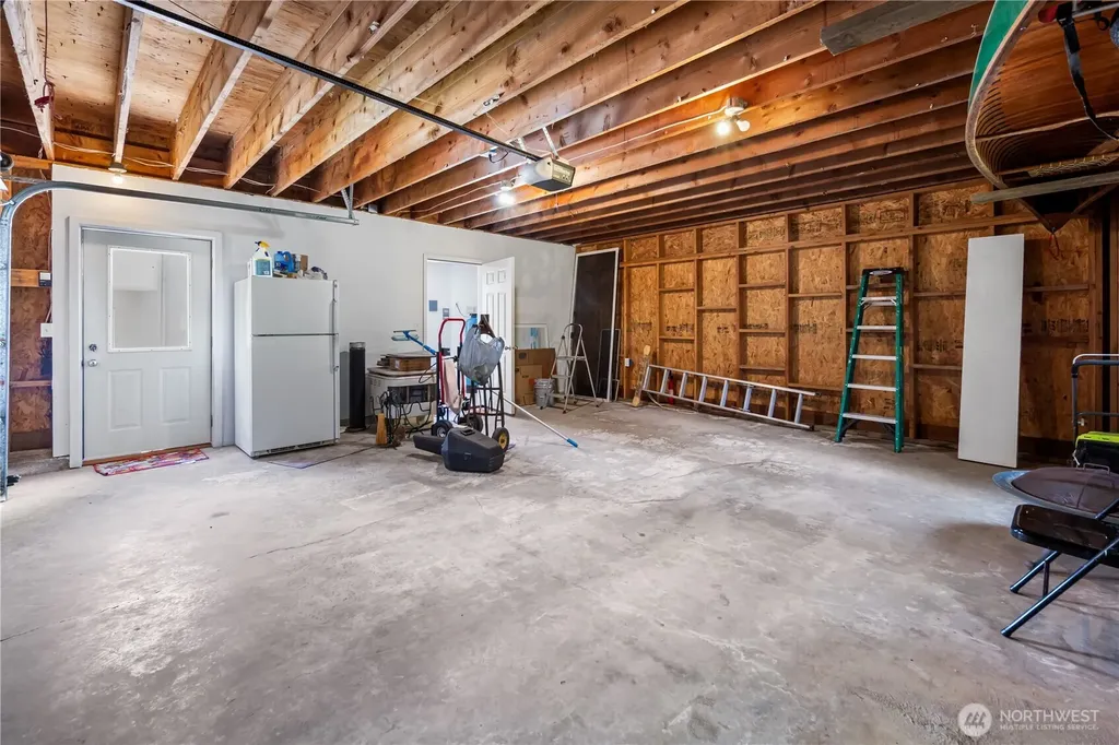 20515 21st Street NW Lakebay WA 98349