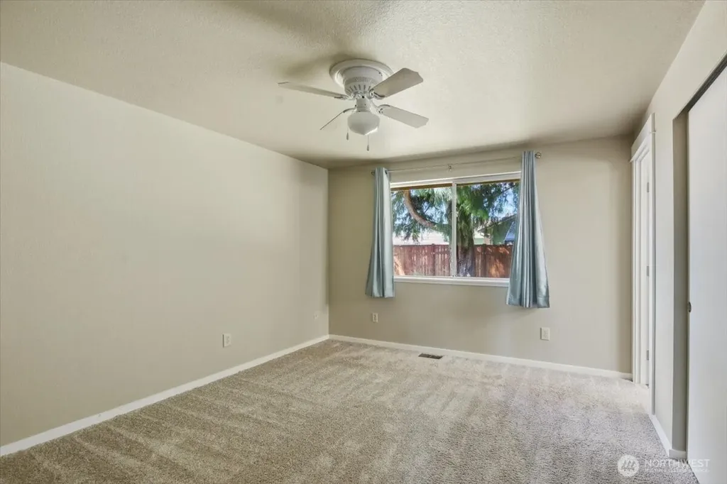 101 Paradise Parkway Granite Falls WA 98252