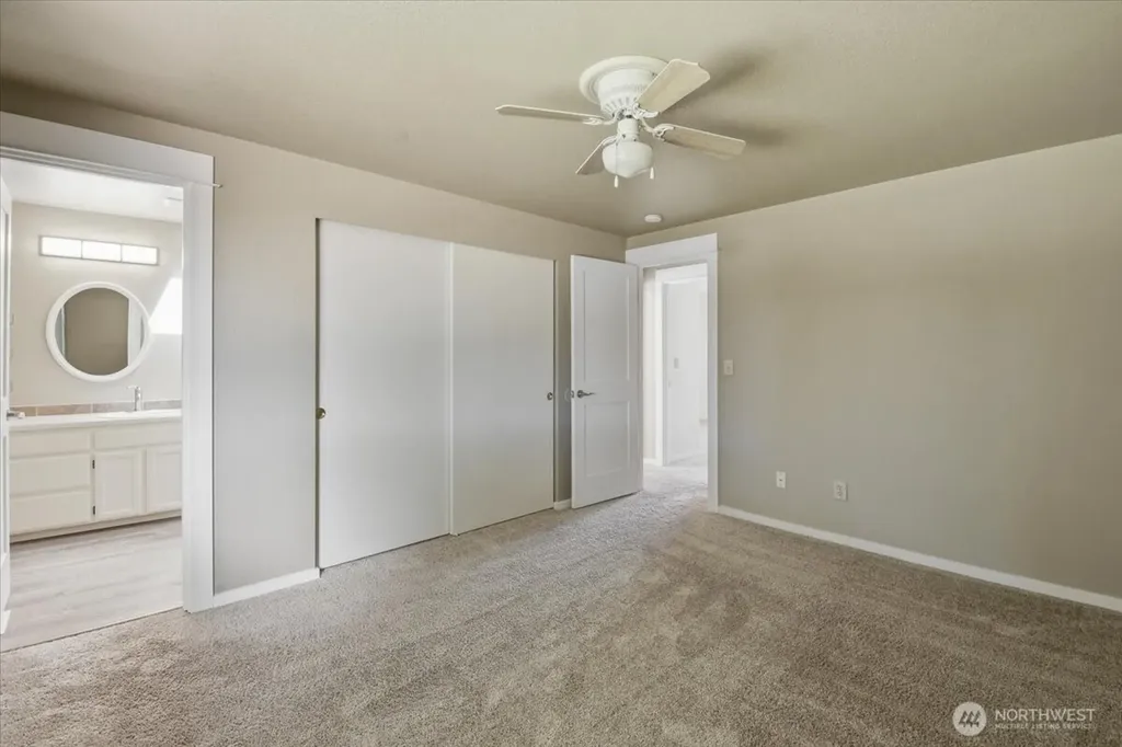 101 Paradise Parkway Granite Falls WA 98252