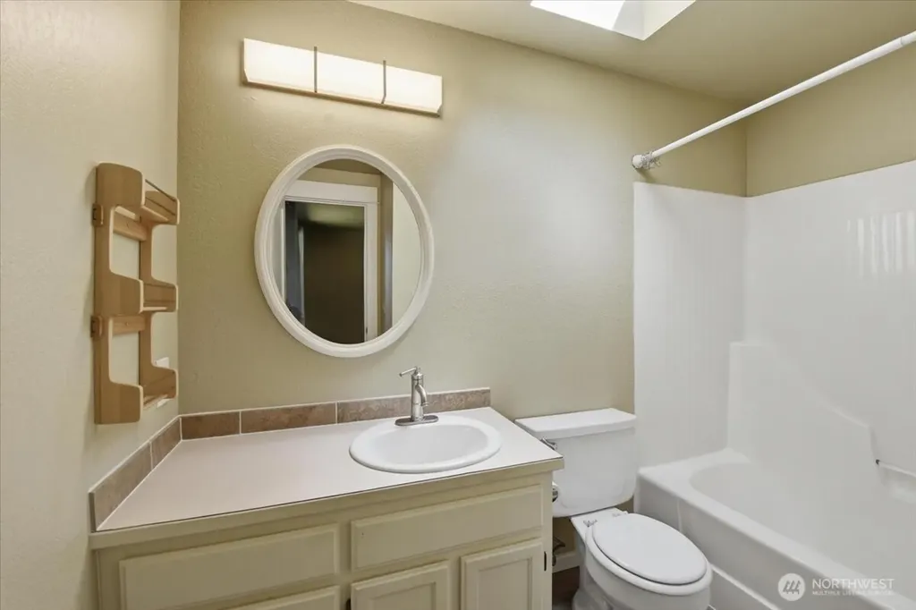 101 Paradise Parkway Granite Falls WA 98252