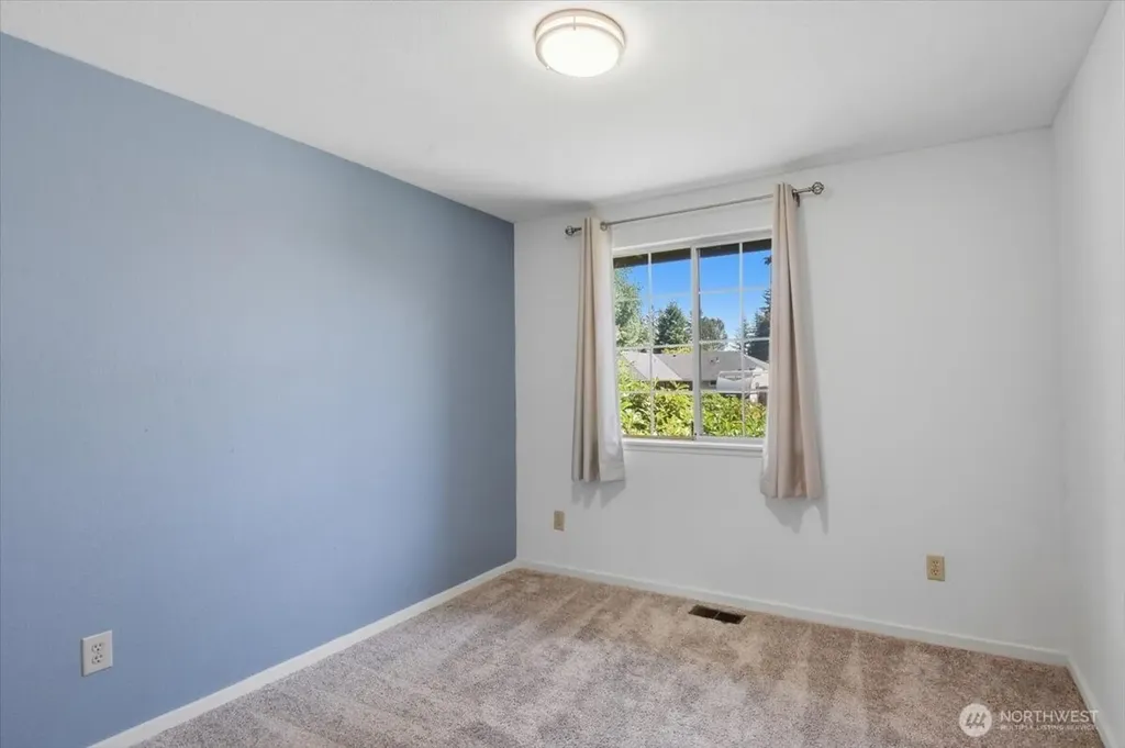 101 Paradise Parkway Granite Falls WA 98252