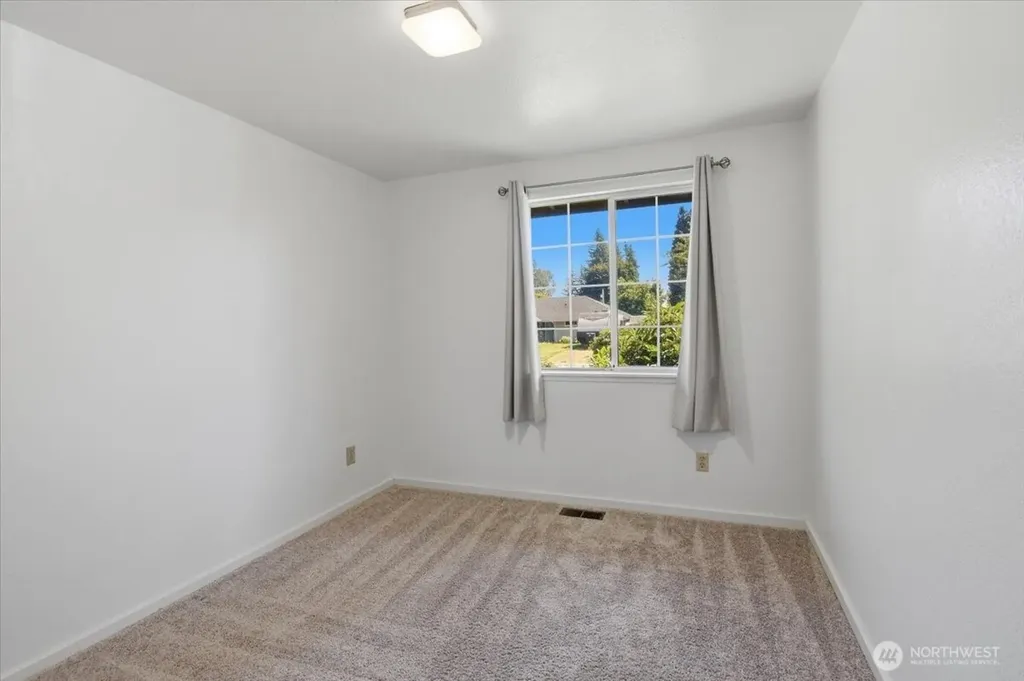 101 Paradise Parkway Granite Falls WA 98252