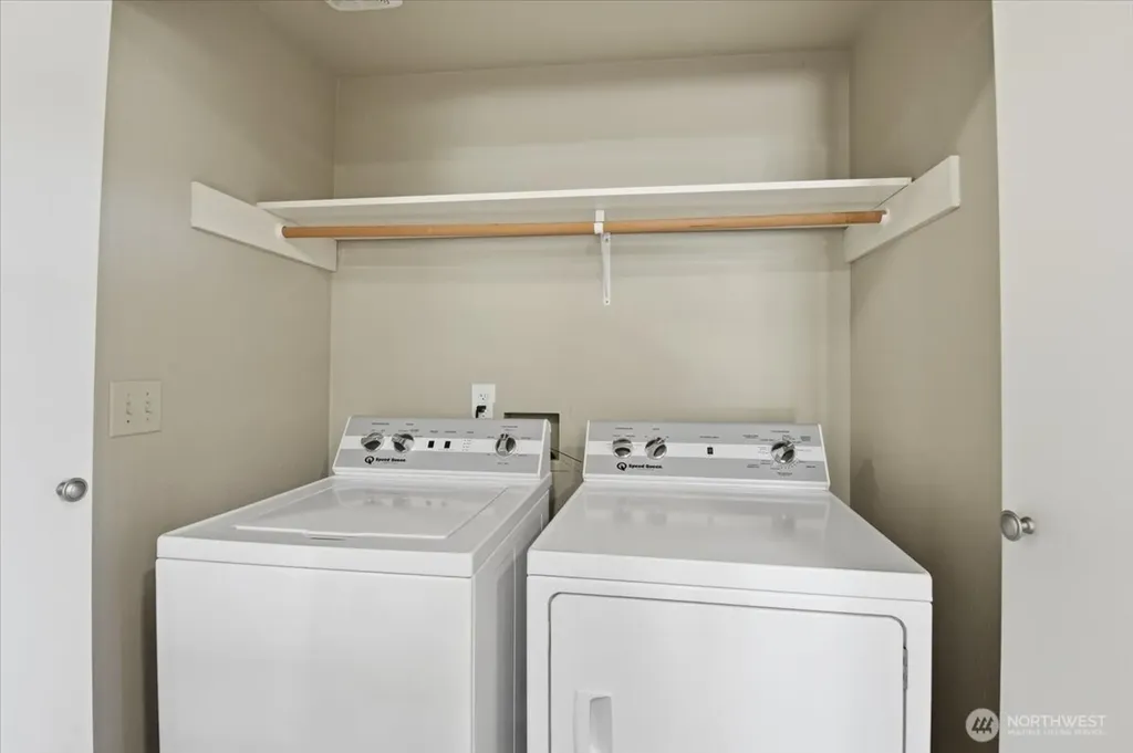 101 Paradise Parkway Granite Falls WA 98252