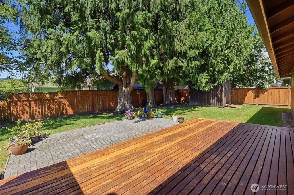 101 Paradise Parkway Granite Falls WA 98252