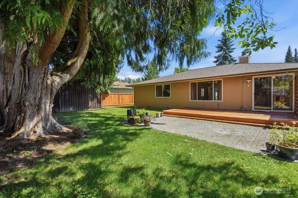 101 Paradise Parkway Granite Falls WA 98252