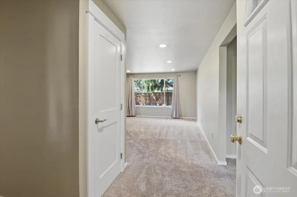 101 Paradise Parkway Granite Falls WA 98252