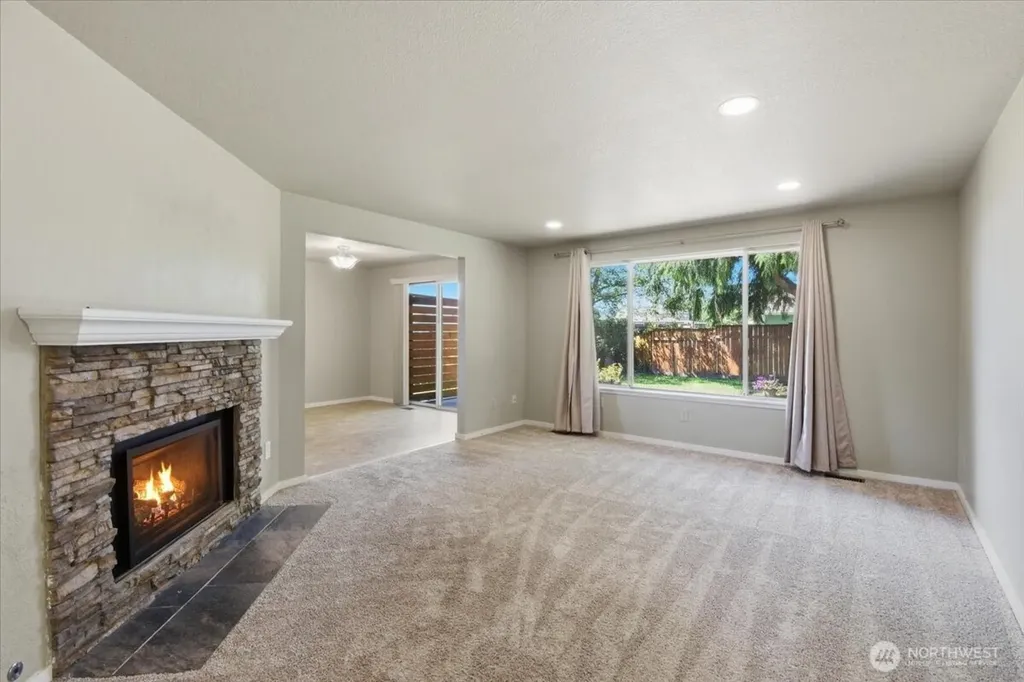 101 Paradise Parkway Granite Falls WA 98252
