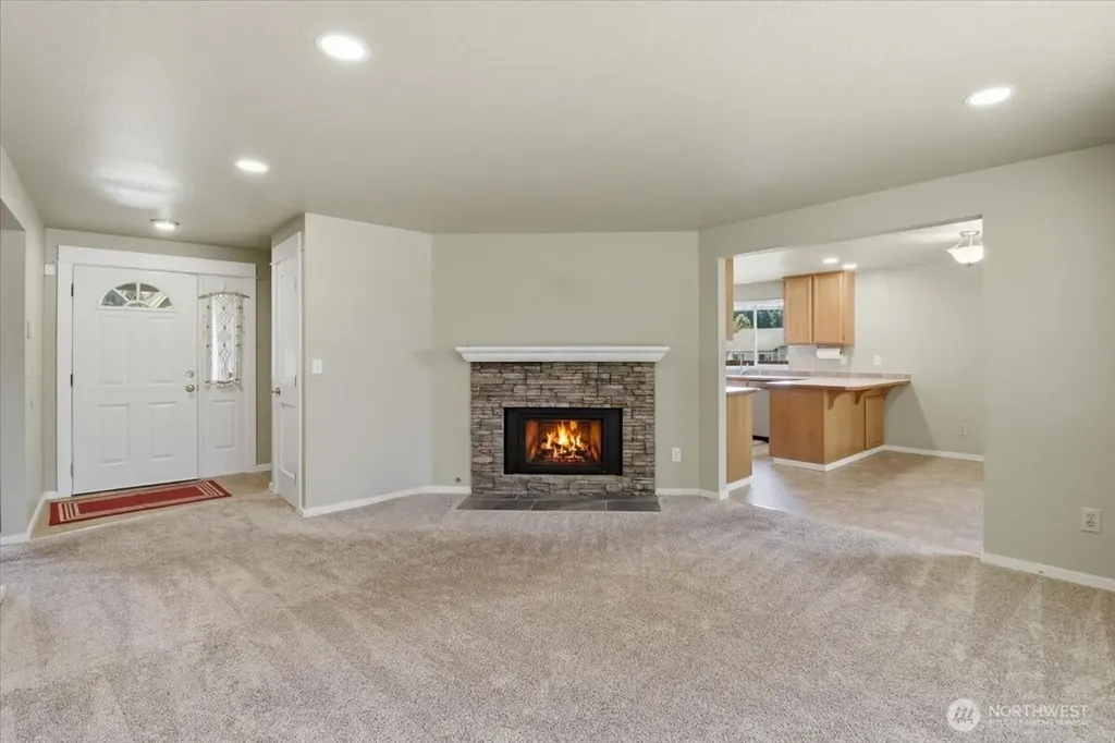 101 Paradise Parkway Granite Falls WA 98252