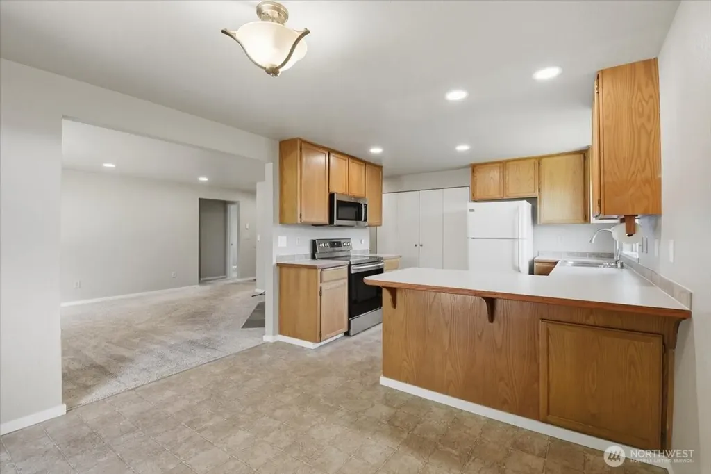 101 Paradise Parkway Granite Falls WA 98252
