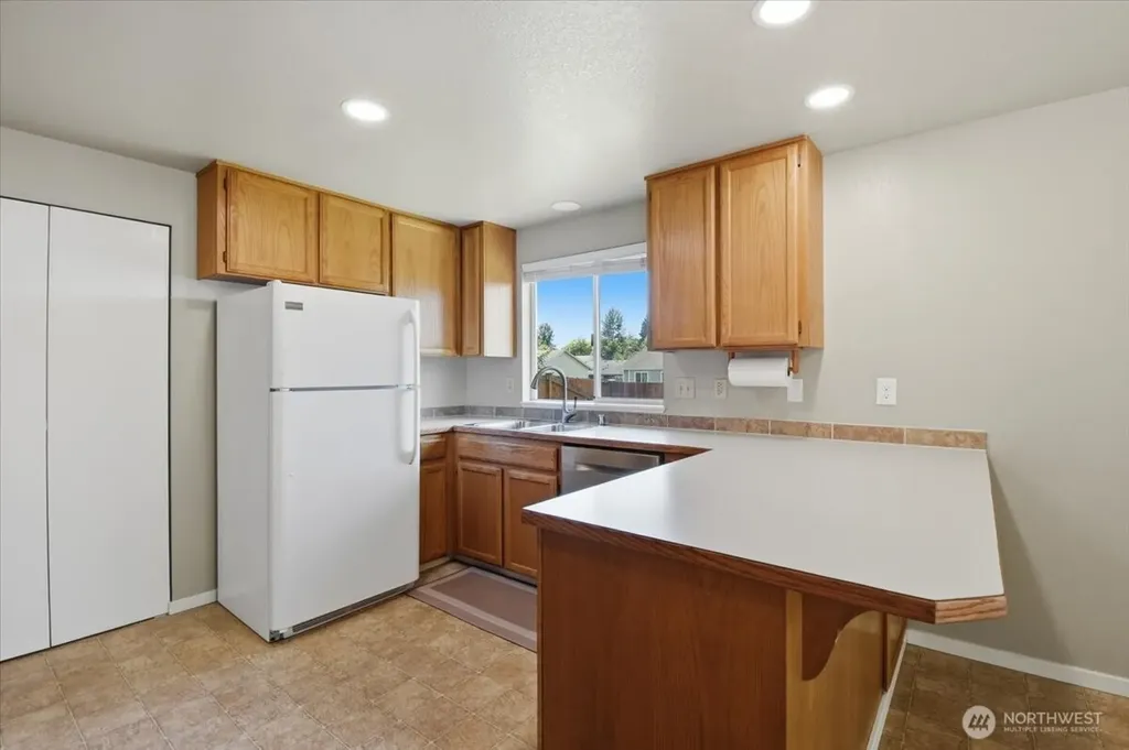 101 Paradise Parkway Granite Falls WA 98252