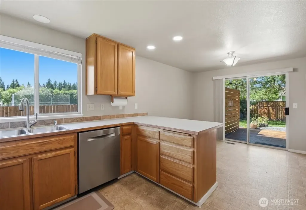 101 Paradise Parkway Granite Falls WA 98252