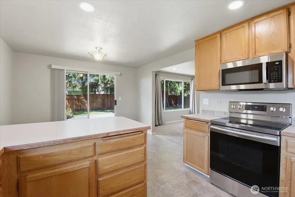 101 Paradise Parkway Granite Falls WA 98252