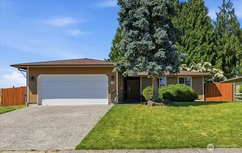 101 Paradise Parkway Granite Falls WA 98252