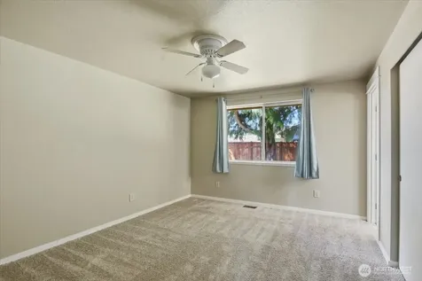 101 Paradise Parkway Granite Falls WA 98252