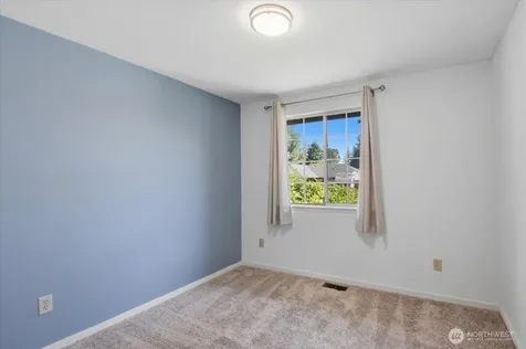 101 Paradise Parkway Granite Falls WA 98252