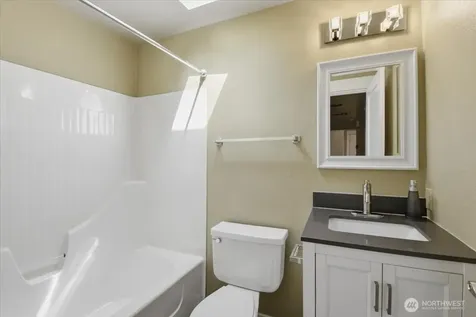 101 Paradise Parkway Granite Falls WA 98252