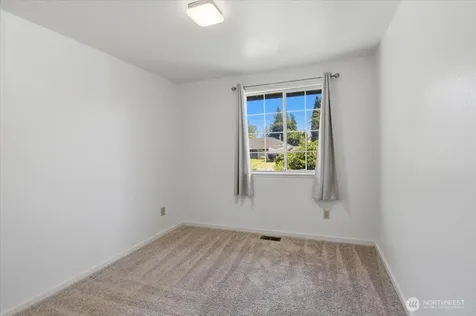 101 Paradise Parkway Granite Falls WA 98252
